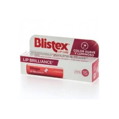 BLISTEX LIP BRILLIANCE  4,25 G