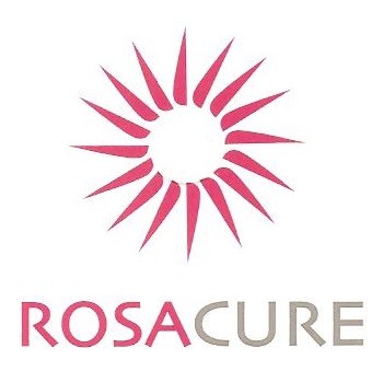 Rosacure