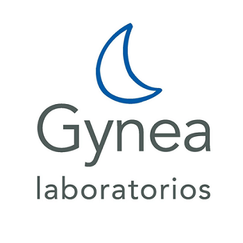 Gynea Laboratorios