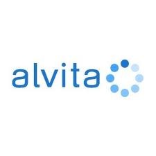 Alvita