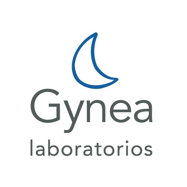 gynea